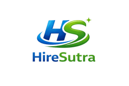 HireSutra logo